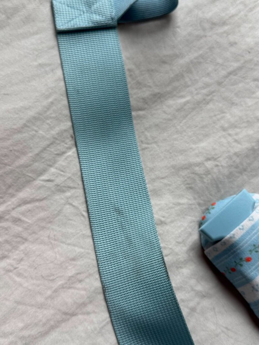 Wildbird Marianne Aerial Wrap - Picture 2 of 5